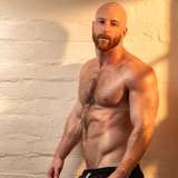brodyxmeyer leaked from onlyfans
