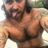 jackvaughn leaked from onlyfans