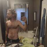 minemofonotyoz leaked from onlyfans