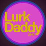lurk_daddy leaked from onlyfans