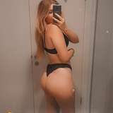 xo_cc_xo leaked from onlyfans