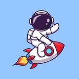 Thecosmonaut leaked from fansly