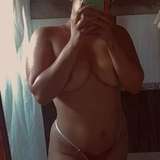 sexmaria10 leaked from onlyfans