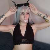 sugar.rush.goddess leaks from onlyfans