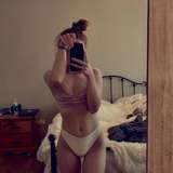 naughty.naomi leaked from onlyfans