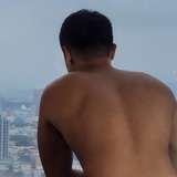 leon50922 leaked from onlyfans