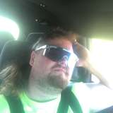 onlymullets leaked from onlyfans