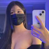 seouldoll_kr leaked from onlyfans