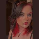 killerstar44 leaked from onlyfans