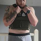 daddygirthfree leaked from onlyfans