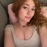 lazyydaisy69 leaked from onlyfans