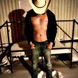 cowboymatt180 leaked from onlyfans