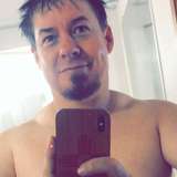 dustindixon leaked from onlyfans