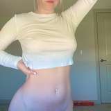 secretlybootyfull leaked from onlyfans