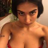 cleocherriez leaked from onlyfans
