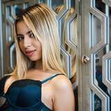 kimmikka leaked from onlyfans