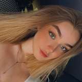 halesfyii leaked from onlyfans