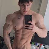 codyae444 leaked from onlyfans