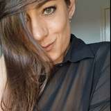 nortynorthener leaked from onlyfans