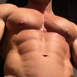 berlindominator leaked from onlyfans