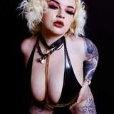 harleyjane leaked from onlyfans