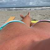feetbychloe69 leaked from onlyfans