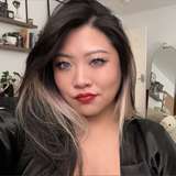 reversekatgirl leaked from onlyfans
