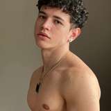 twinksantiago leaked from onlyfans