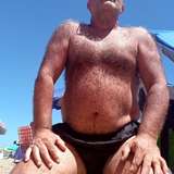 daddy_ale leaked from onlyfans