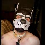 puppanic leaked from onlyfans