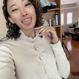 blairebeauregard leaked from onlyfans