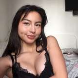 catiaccino leaked from onlyfans