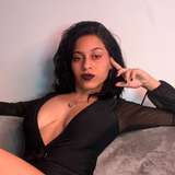 femdomkate leaked from onlyfans