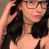 charliecakes69 leaked from onlyfans