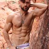 beauxmatthews leaked from onlyfans