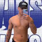 hungfilipino leaks from onlyfans