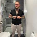inkedwithkinks leaks from onlyfans