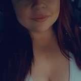 u217598164 leaked from onlyfans