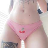 lilwifeqt leaked from onlyfans