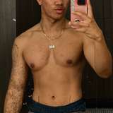 jnamefilipino leaked from onlyfans