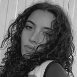 nikita2000amor leaked from onlyfans