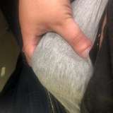 ozman3175 leaks from onlyfans
