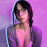 miyuri_x leaked from onlyfans