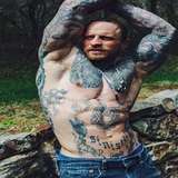 beerod leaked from onlyfans
