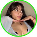 jadegames leaked from onlyfans