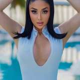 yourgoddessathenaa leaked from onlyfans