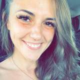 sarahzeee leaked from onlyfans