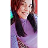 emilymelodyy leaks from onlyfans