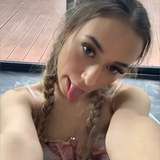 kaylamxe leaked from onlyfans