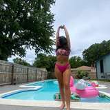 emsue69 leaked from onlyfans